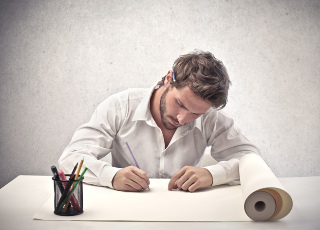 關于加層，你所需要知道的事！