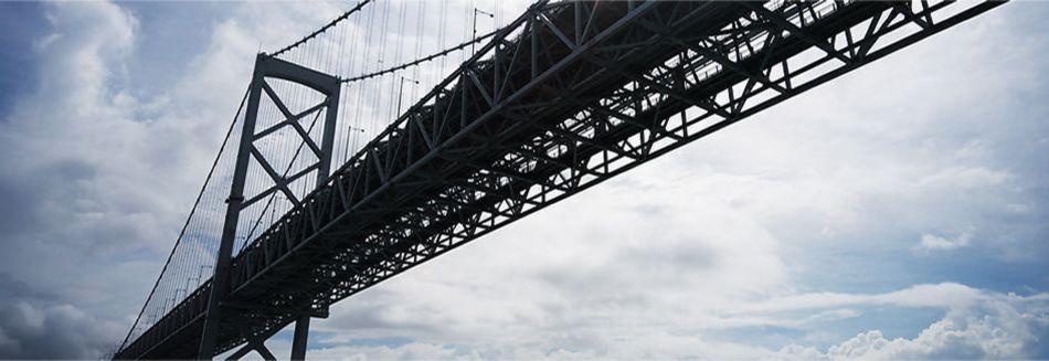 橋梁加固方案應(yīng)用實(shí)例