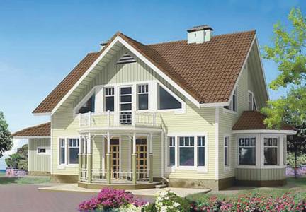 加固無小事，你知道房屋加固需要什么資質(zhì)？