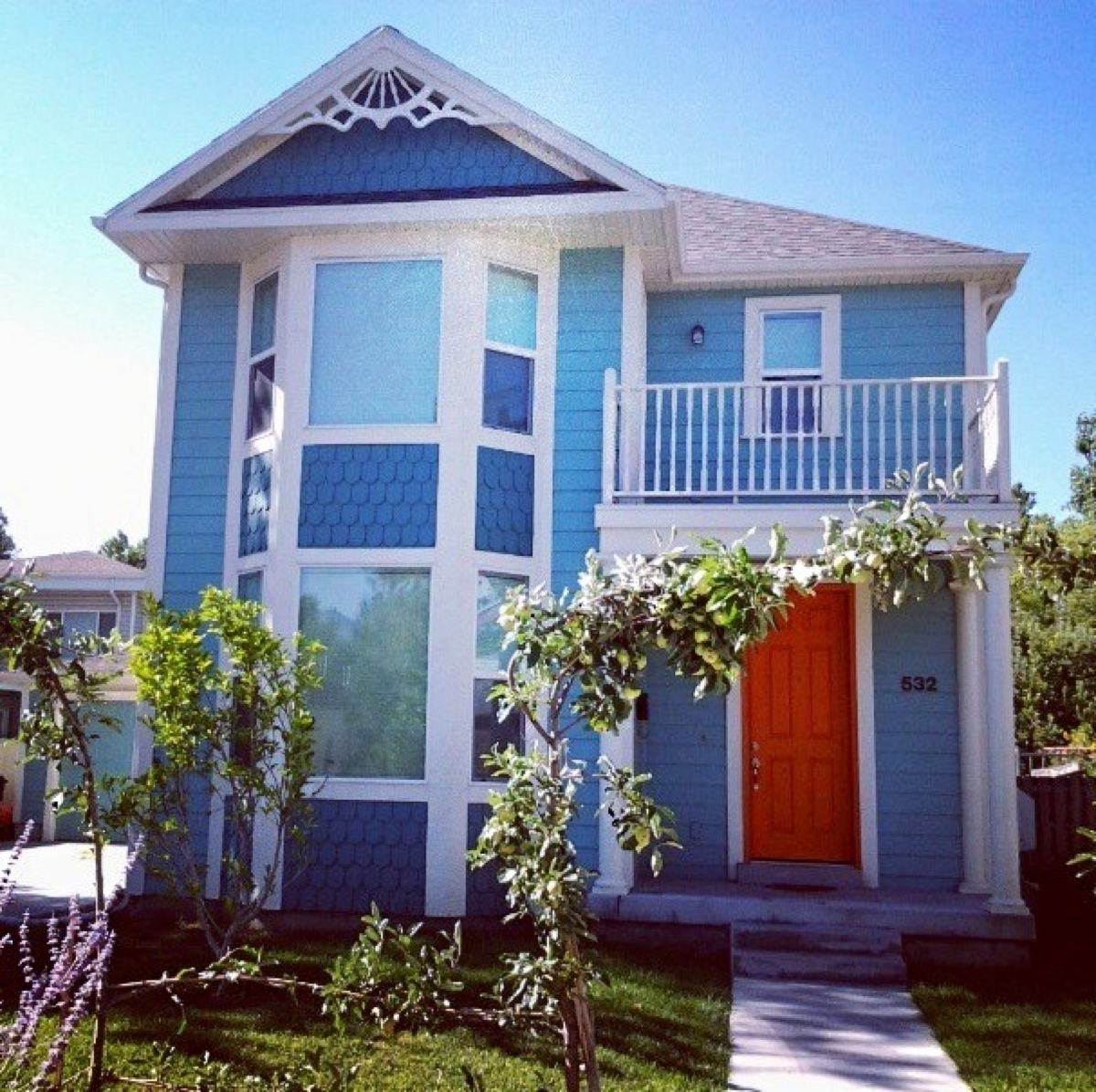 房子要怎么做抗震加固呢？