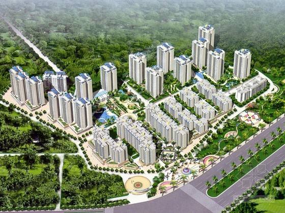 漲姿勢了，秒懂建筑抗震加固設(shè)計規(guī)范