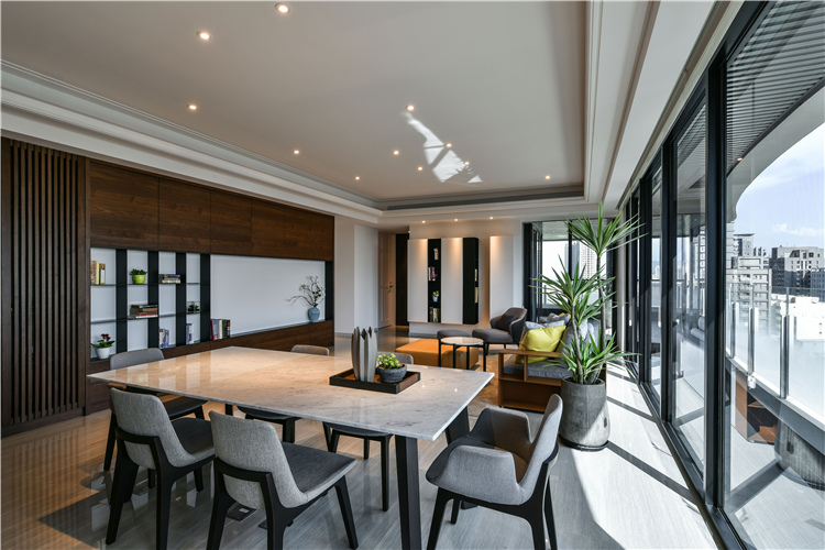 植筋加固設(shè)計(jì)