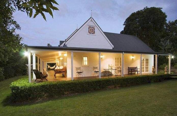 現(xiàn)實的房屋加固圖片