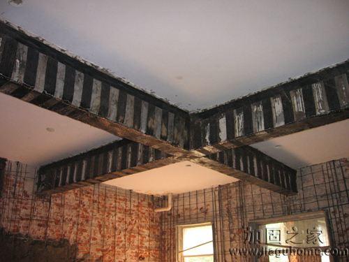 劉亦菲位居中國(guó)古裝四美榜首，粘鋼加固也是結(jié)構(gòu)加固方法優(yōu)選之首。