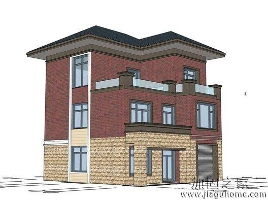 怎樣加固房屋才算安全有效？