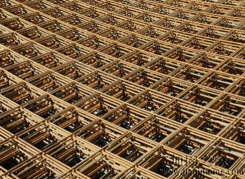 力提升抗震加固管理水平，為加固計(jì)劃打好基礎(chǔ)