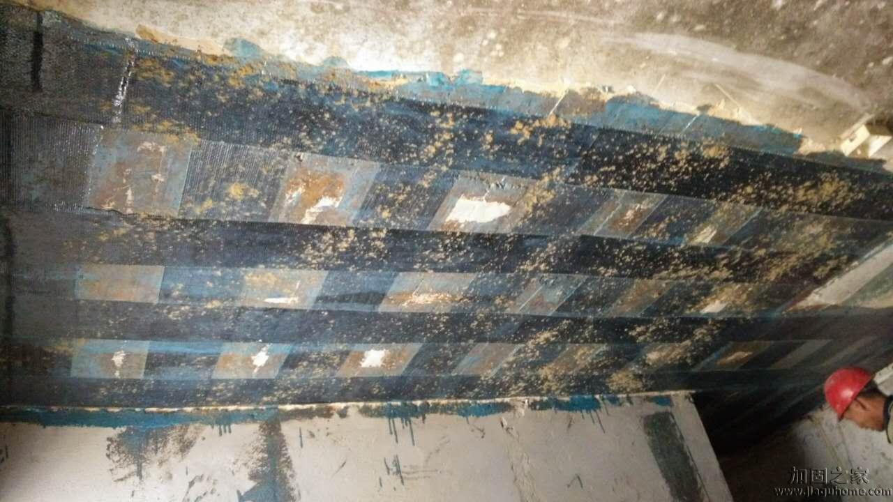 粘鋼加固報(bào)價(jià)，僅供參考！