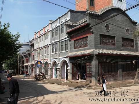 溫州房屋倒塌事件警醒，房屋加固改造應當選擇優(yōu)質(zhì)加固單位