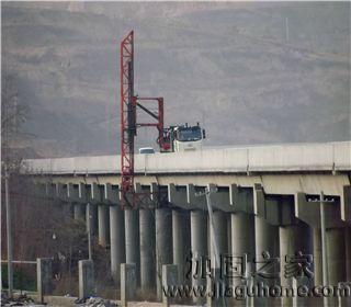 橋梁加固批復(fù)示例：關(guān)于同意實(shí)施橋梁加固工程（大修）的批復(fù)