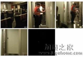 被困現(xiàn)場圖