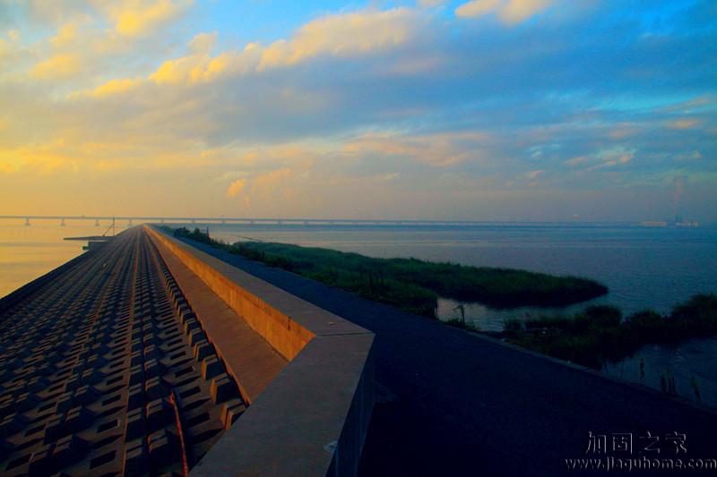 京津冀迎入汛來最強(qiáng)降雨，堤壩地基加固不容忽視