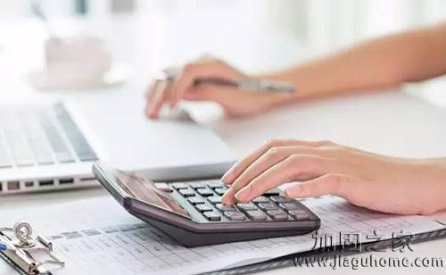 發(fā)票新規(guī)7月實(shí)施，對(duì)地基加固公司會(huì)造成什么樣的影響？