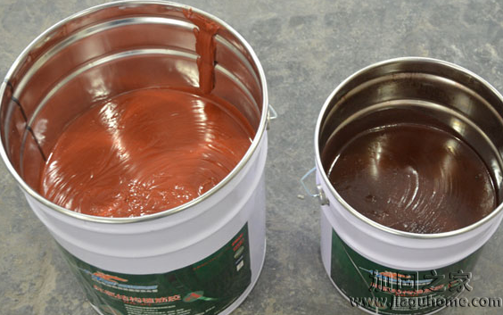 不同的加固方法對(duì)加固工程的作用也不同