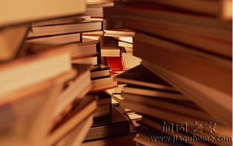 孫某盜竊的校園高考復(fù)習(xí)資料看起來(lái)比加固補(bǔ)強(qiáng)公司的竣工資料還厚 