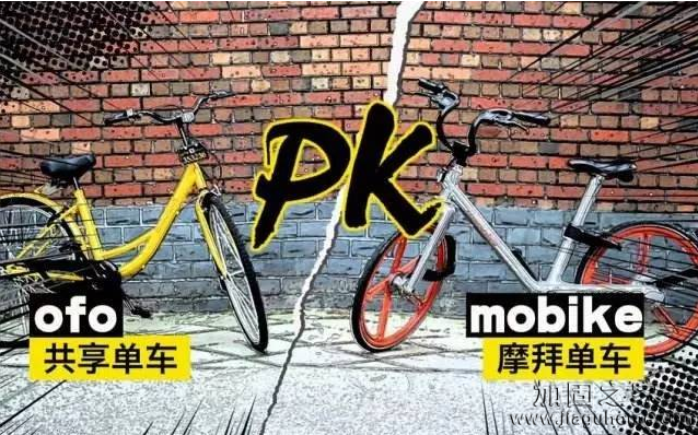 改造加固公司的前景如共享單車(chē)一樣沒(méi)有未來(lái)？