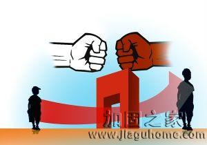 關(guān)于粘鋼加固的優(yōu)與劣你真的了解嗎？