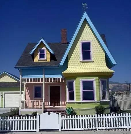 農(nóng)民用泡沫蓋別墅——EPS模塊建筑結(jié)構(gòu)可靠嗎？