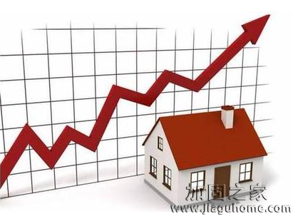 鋼鐵價格繼續(xù)大幅上漲，粘鋼加固行業(yè)將遇瓶頸期？