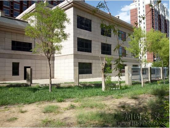 房屋碳纖維布加固補強后要晾曬多久才能入住？