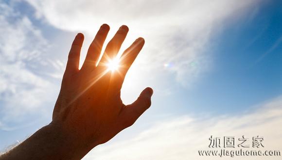 酷暑天，建筑加固工人高溫津貼是否仍“高不可及”？