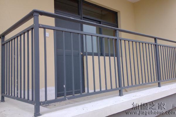 4歲男童獨自在家墜亡，房屋加固真不是兒戲！