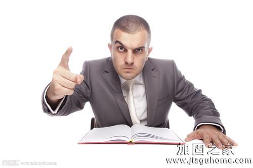 粘鋼加固施工方案的錢到底應(yīng)該誰來出？