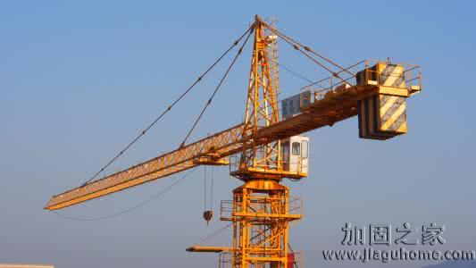 共享經(jīng)濟發(fā)展迅速，錨桿靜壓樁機能共享嗎?