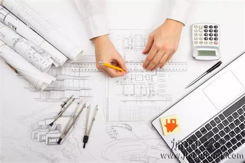 關(guān)于建筑結(jié)構(gòu)設(shè)計(jì)的心酸史，你怎么看？