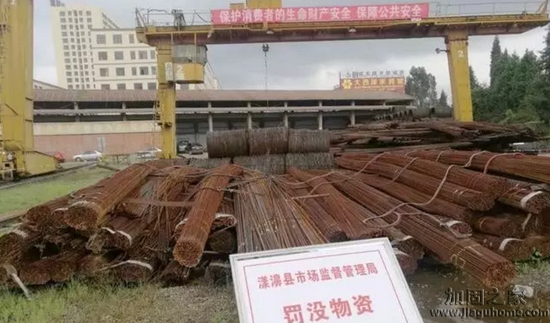 分享鍋爐煙囪維修加固工程技術(shù)規(guī)范、注意事項(xiàng)