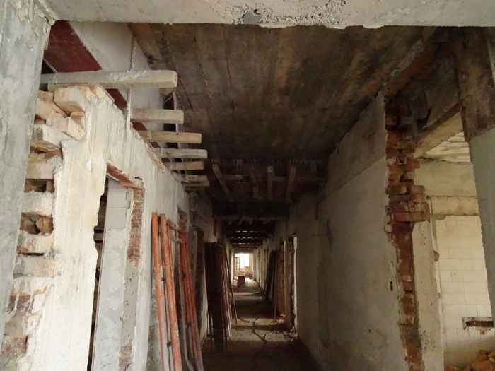 1504874756459454.jpg 2.jpg