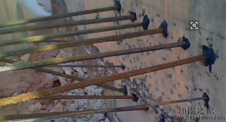 中國(guó)發(fā)現(xiàn)超級(jí)金屬“錸”，未來(lái)能運(yùn)用到植筋加固中嗎?