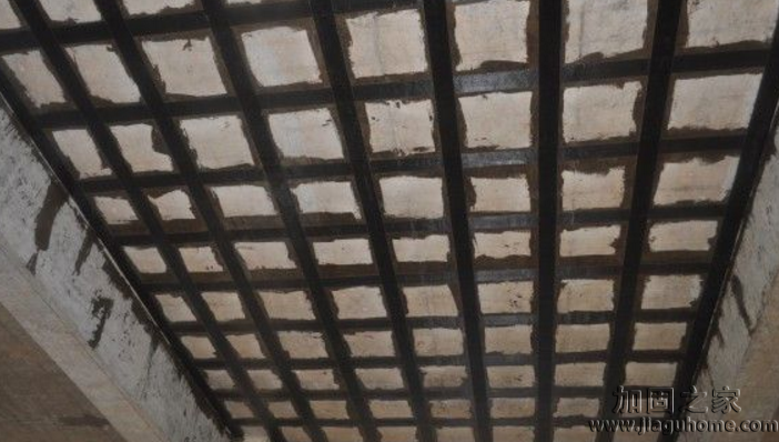 碳纖維加固膠的其他用途，你知道嗎？