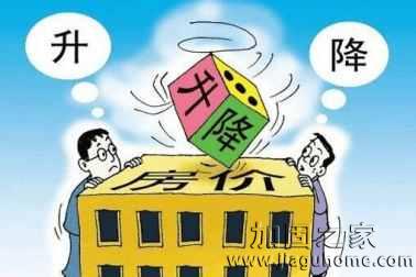 8月樓價下跌抑制建筑加固行業(yè)的年度高峰期