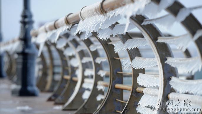 低溫環(huán)境對加固施工會產(chǎn)生何種影響？