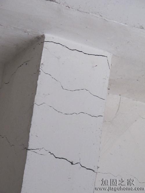 結(jié)構(gòu)加固施工是怎么收費的，這筆錢花的值還是不值？