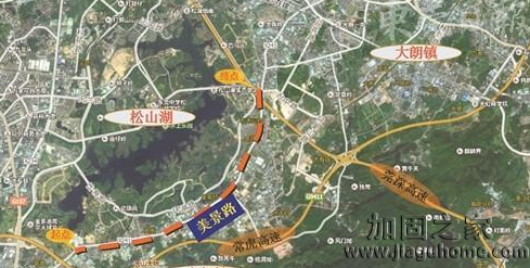 重慶武隆地震！抗震加固值得我們重視！