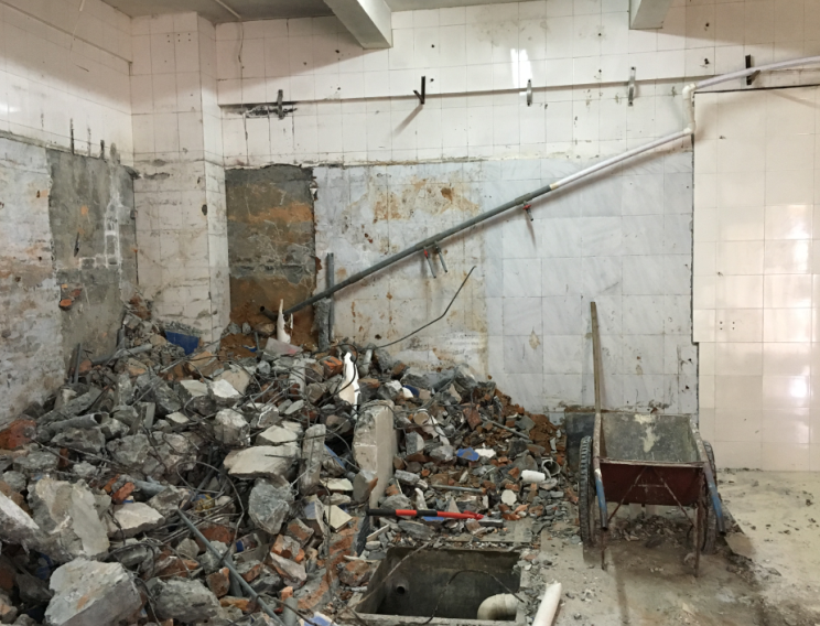 1511332315961080.jpg 1511332306(1).jpg