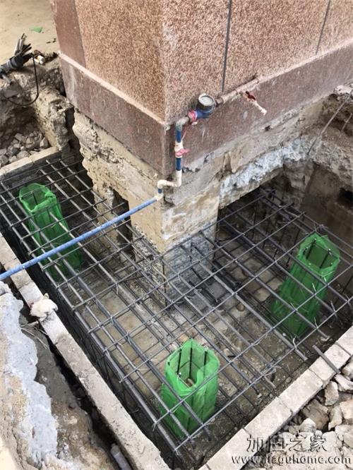 房屋裂縫的對(duì)房屋安全的影響到底有多大？