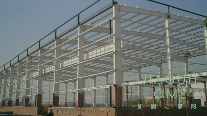 給你提供最優(yōu)結(jié)構(gòu)加固方案