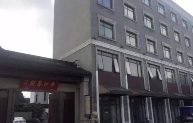 1512701733386069.jpg 1512701730(1).jpg