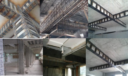 1512983833851143.png QQ截圖20171211171707.png