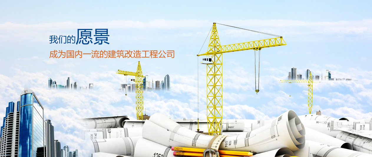 1513045805624896.jpg 1513045779.jpg