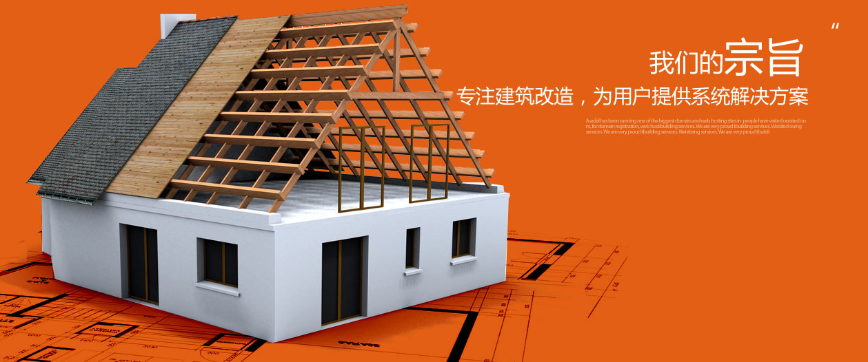 1513045808142418.jpg 1513045789(1).jpg