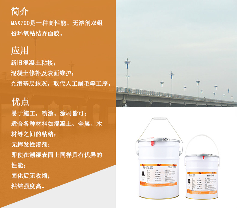 1513046462200559.jpg 3929668677_1141600346.jpg