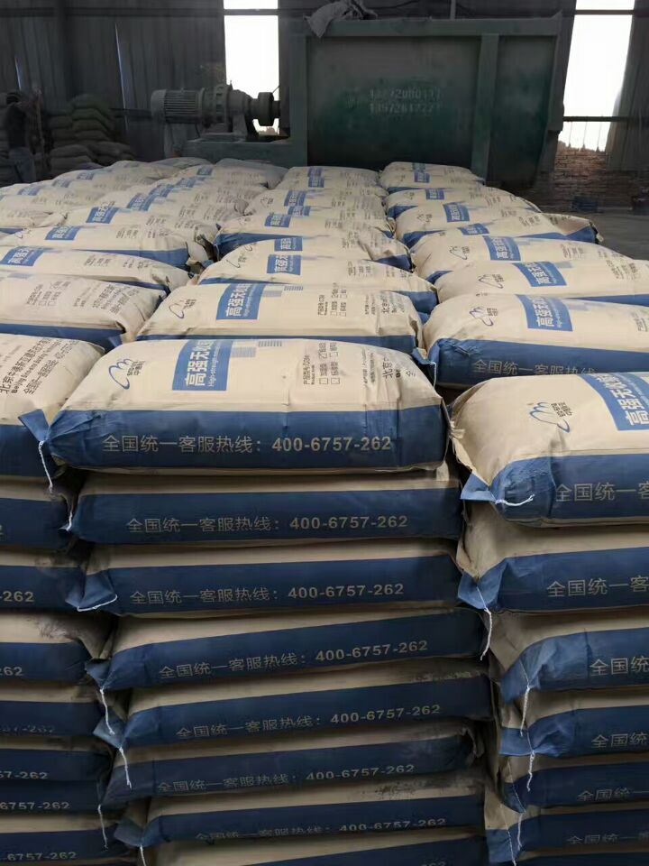 1513326999765020.jpg 61EF9A91C8D8AECD97856040AFB19A8F.jpg