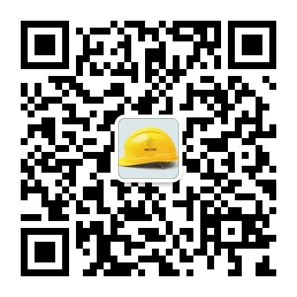 1513415439855496.jpg 636405739663227209.jpg