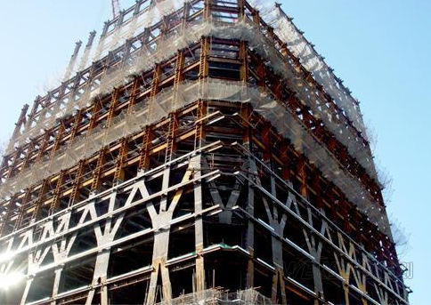 1513836983932918.png G379W3S@583KAQR56HW1UOJ.png