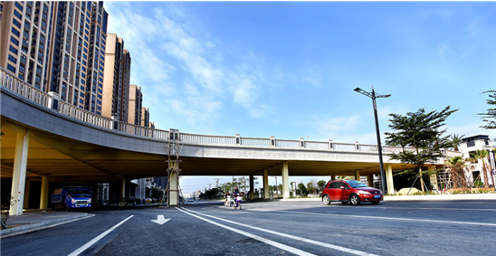 1514184494609685.png 1.png