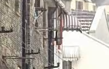 張?zhí)官t 建筑加固改造 上海同華特種 結(jié)構(gòu)加固 房屋加固公司