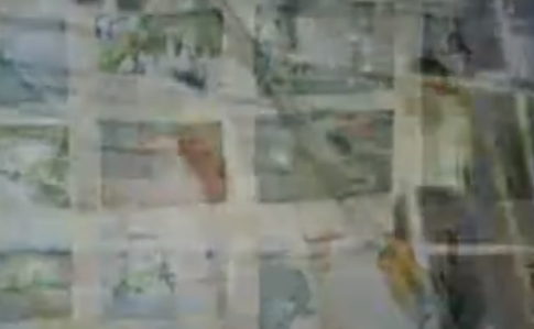 防水補(bǔ)漏，房屋橋梁混凝土切割，墻體加固 房屋加固 橋梁加固